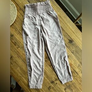 Free People Movement